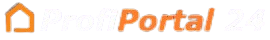 ProfiPortal24 GmbH-logo